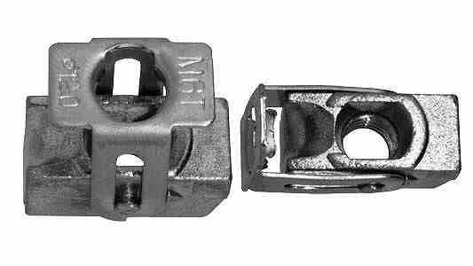 SUNCO ʥå(ե󥸶) 1 ʥå(ե󥸥祦 M5 TN-5T