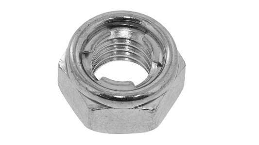 SUNCO ۥ磻 E-LOCKʥå(ϻѥ 1 3-WEåN(62(B19M12(P=1.75