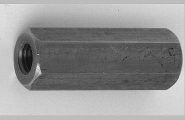 SUNCO ۷¹ʥå(W-MW-W) 1 N(B=175/16-1/2X40
