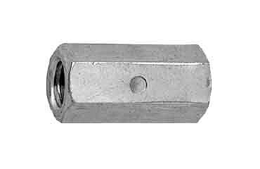 SUNCO ɥ(ͻä) ʥå(ݥ(å 1 ɥ֥N(ݥĥȥå3/8X14X40