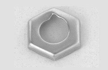 SUNCO ステンレス(303、304、XM7等) イダリング 【1個入】 SUSイダリング M39