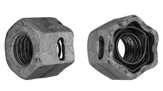 SUNCO ɥ(ͻä) ޡȥϥѡɥʥå 1 ɥ֥ޡHLʥå(B19M12(H17