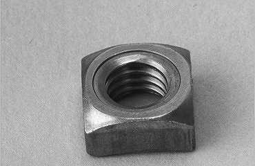 SUNCO ƥ쥹(303304XM7) ͳѥɥʥå(P 3 ƥ4N(Pĥ M6(10X5