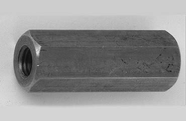 SUNCO ʥå(å 1 N1/2X19X35