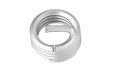 SUNCO ƥ쥹(303304XM7) ץ塼(UNC) 1 ƥ󥹥ץ塼(UNC5/16X18-2D