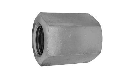 SUNCO SUS316L ʥå 1 SUS316LN 6X10X20