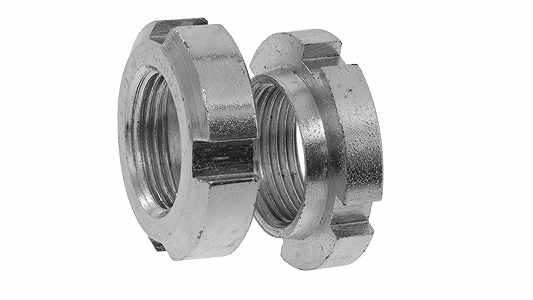 SUNCO S45C ѡ饤 HLB 1 ѡRZS45C(H)HLB M30(AN06