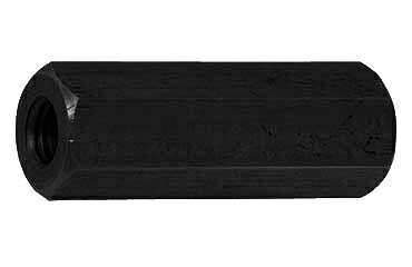 SUNCO S45C ʥå(S45CƤ 1 S45C(H)N 12X19X20