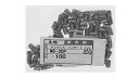 SUNCO ステンレス(303、304、XM7等) タングレス インサート 【1個入】 ステンレスタングレスインサート2TNM M8-2D(4)