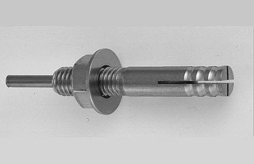 ƻ񲰤ŷԾŹ㤨SUNCO ɥ(ͻä 륢󥫡(C 1 ɥ֥륢󥫡 C-1610DפβǤʤ1,155ߤˤʤޤ