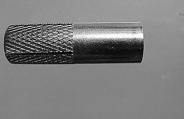 SUNCO ステンレス(303、304、XM7等) シーティーアンカー(CT 【1個入】 SUSシーティーアンカー SCT-625