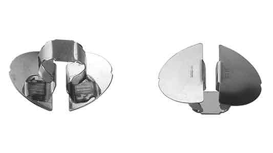 SUNCO ƥ쥹(303304XM7) ۡ륭å(ҥܥ 1 SUSۡ륭å(ҥBTAHC-1210M