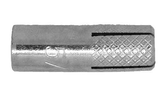 SUNCO ƥ쥹(303304XM7) ֥륢󥫡 1 SUS֥륢󥫡(M8 STN-830