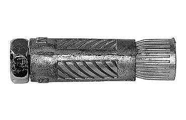 SUNCO ƥ쥹(303304XM7) ץ饰ܥ 1 SUSץ饯ܥ AS-845S