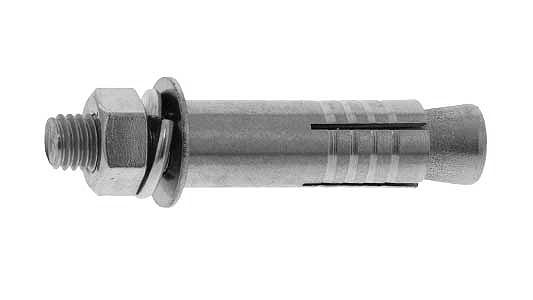 ƻ񲰤ŷԾŹ㤨SUNCO ɥ(ͻä ۡ󥫡ܥ 1 ɥ֥ۡ󥫡ܥ B12100פβǤʤ462ߤˤʤޤ