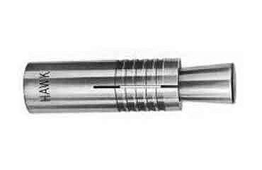 SUNCO ドブ(溶融亜鉛めっき) ホーク・カットアンカー 【1個入】 ドブホーク・カットアンカー 22CA(M22