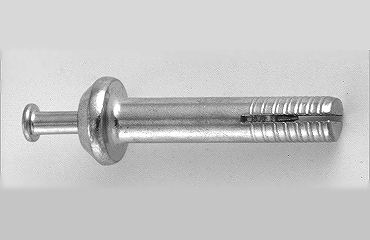 SUNCO ƥ쥹(303304XM7) 롼ƥ󥫡(T 1 SUS롼ƥ󥫡(T) ST-420