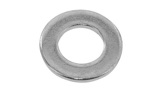 SUNCO ˥ ´ݥå㡼 9 ˥ʥߥޥW(M14 16X28X3.2