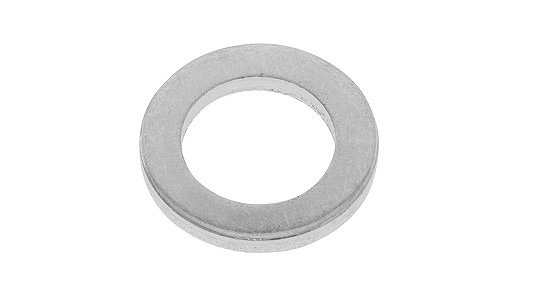 SUNCO BC(᡼) å㡼(ISO 1 BCW(ISO(M36 37X60X5.0