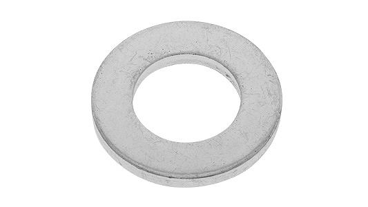 SUNCO GB(֥) å㡼(ISO 10 GBW(ISO 10X21X2.0