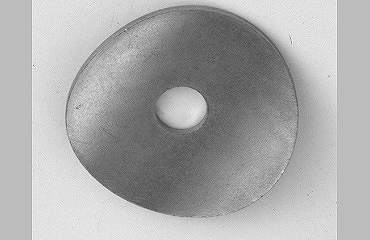 SUNCO ˥ å㡼( 10 ˥W(H3.0 4X19X0.6