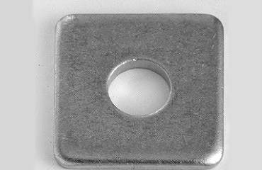 SUNCO ֥å ѥå㡼( 2 3-BW((1/4)M6X20X2.3