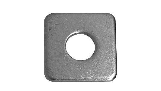 ƻ񲰤ŷԾŹ㤨SUNCO ɥ(ͻä ѥå㡼( 7 ɥ֥W((5/16M8X23X1.6פβǤʤ165ߤˤʤޤ