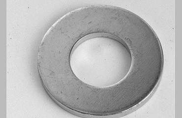 SUNCO S45C S45Cϥƥå㡼( 10 S45Cϥƥ󥷥W(M44.5X13X1.6