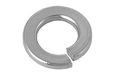 SUNCO SUS316L 3 SUS316LSW(2 3/8