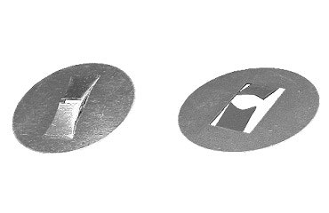 SUNCO Hԡɥå( 10 HԡW(ND112 5.0X30