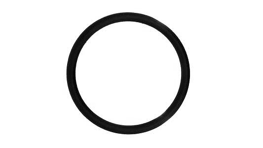 SUNCO O󥰡1A-S(SO) 4 O1A-S-26