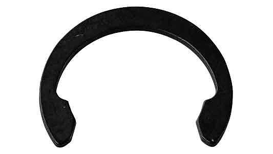 SUNCO CEߤ(ѡIWT( 2 CEȥ((勵 CE-30