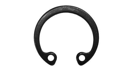 SUNCO Cߤ(ѡJIS( 1 Cȥ((勵 JIS O-52