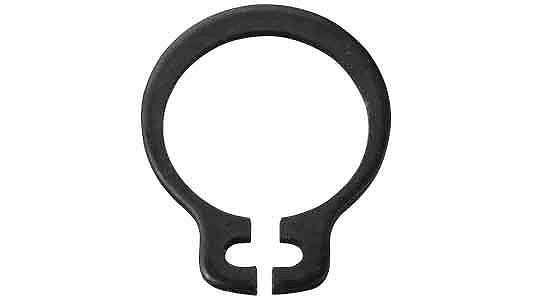 SUNCO Cߤ(ѡIWT(ĵ 2 Cȥ((勵 IWT G-19