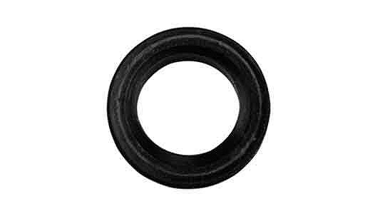 SUNCO ƥ쥹(303304XM7) W(SWSWS-Aॵ 1 SUSॵWSWS 5X9-A