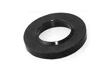 SUNCO ƥ쥹(303304XM7) W(TWS-A(ॵ 1 SUSॵWTWS10X17-A