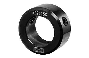 SUNCO ƥ쥹(303304XM7) ɥåȥ顼 1 SUSåȥ顼(勵SC1512S