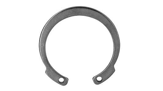 SUNCO ƥ쥹(303304XM7) OVߤ(ѡIWT( 1 ƥOVȥ((勵 OV-24 SUS