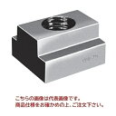 【直送品】 スーパーツール Tスロットナット 2822TN(4)