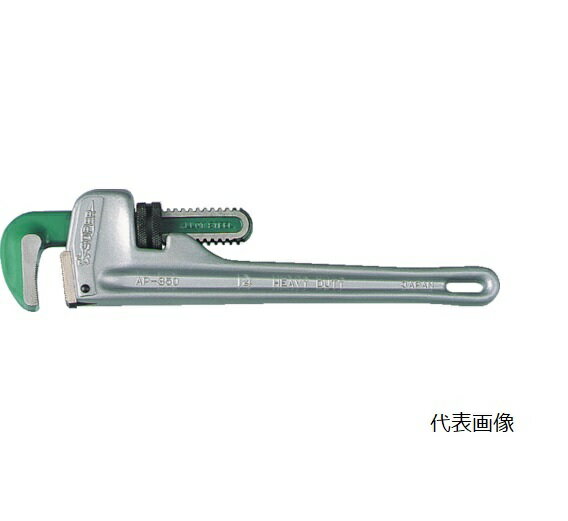 ľʡ ѡġ ȥ졼ȥѥץ(ʤ) AP450N