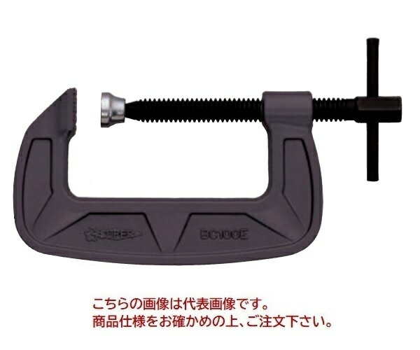 【お支払い方法について】●こちらの商品はメーカーからの直送となります。代金引換のお支払い方法はご利用になれません。●代金引換にてご注文頂いた場合はご注文をキャンセルとさせて頂く場合がございますので予めご了承下さいませ。