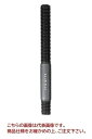【直送品】 スーパーツール スタッドボルト FTN14350(4)