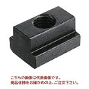 【ポイント10倍】【直送品】 スーパーツール Tスロットナット FTS2026(4)