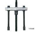 【ポイント5倍】【直送品】 スーパーツール プッシュプーラ PP4