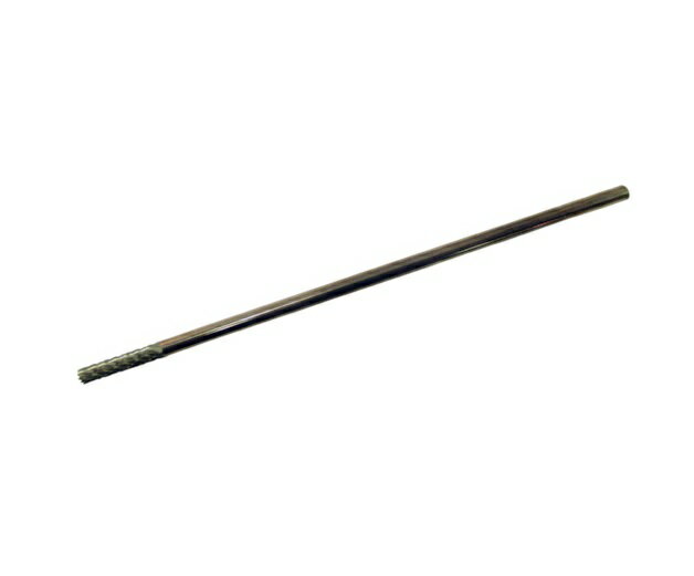 ڥݥ5ܡۡľʡ ѡġ ĶťС(󥰥󥯡100MM) SB1A01E100
