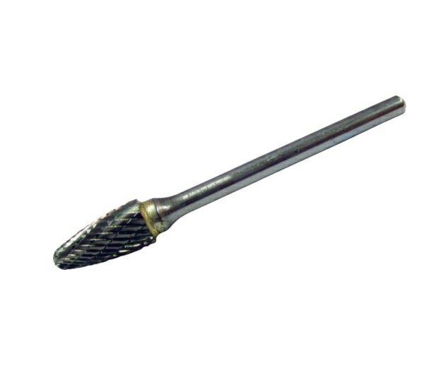 ľʡ ѡġ ĶťС󥯷3ߥ(ˤƷ)֥륫å(Ϸ¡6.3) SB3B06