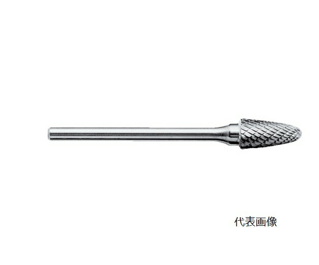 ľʡ ѡġ ĶťС󥯷3ߥ(ˤƷ)󥰥륫å(Ϸ¡6.3) SB3B06S