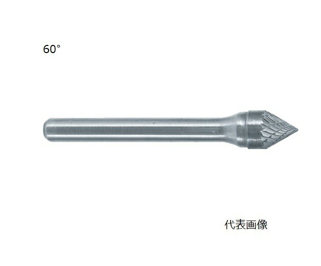 ڥݥ5ܡۡľʡ ѡġ ĶťС󥯷6ߥ(߿60)󥰥륫å(Ϸ¡9.5) SB50C02S