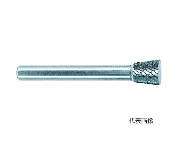 ľʡ ѡġ ĶťС󥯷6ߥ(եơѡ)֥륫å(Ϸ¡12.7) SB52C03