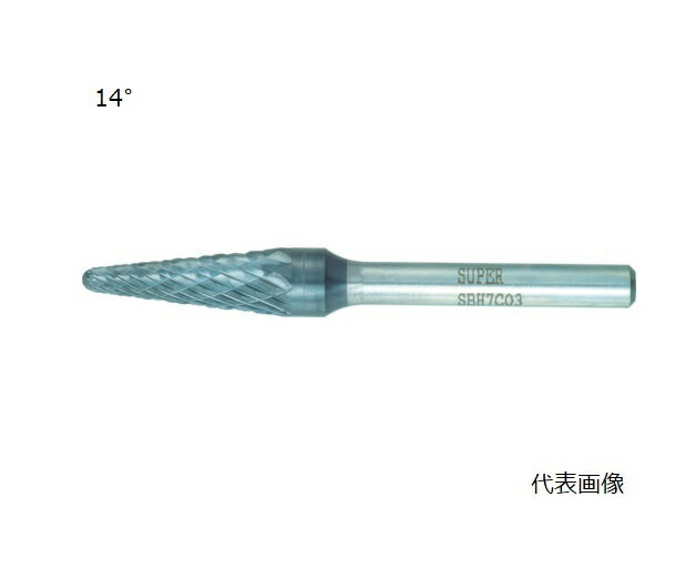 ľʡ ѡġ ĶťС(ϡɥ)ں SBH7C04